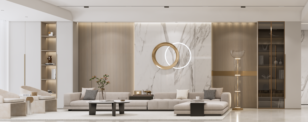 20220816\b31fe6b2927af895fee0f60397b1eb5f.png D:\SOFT_PHP_PACKAGE\phptmp\phpA39E.tmp